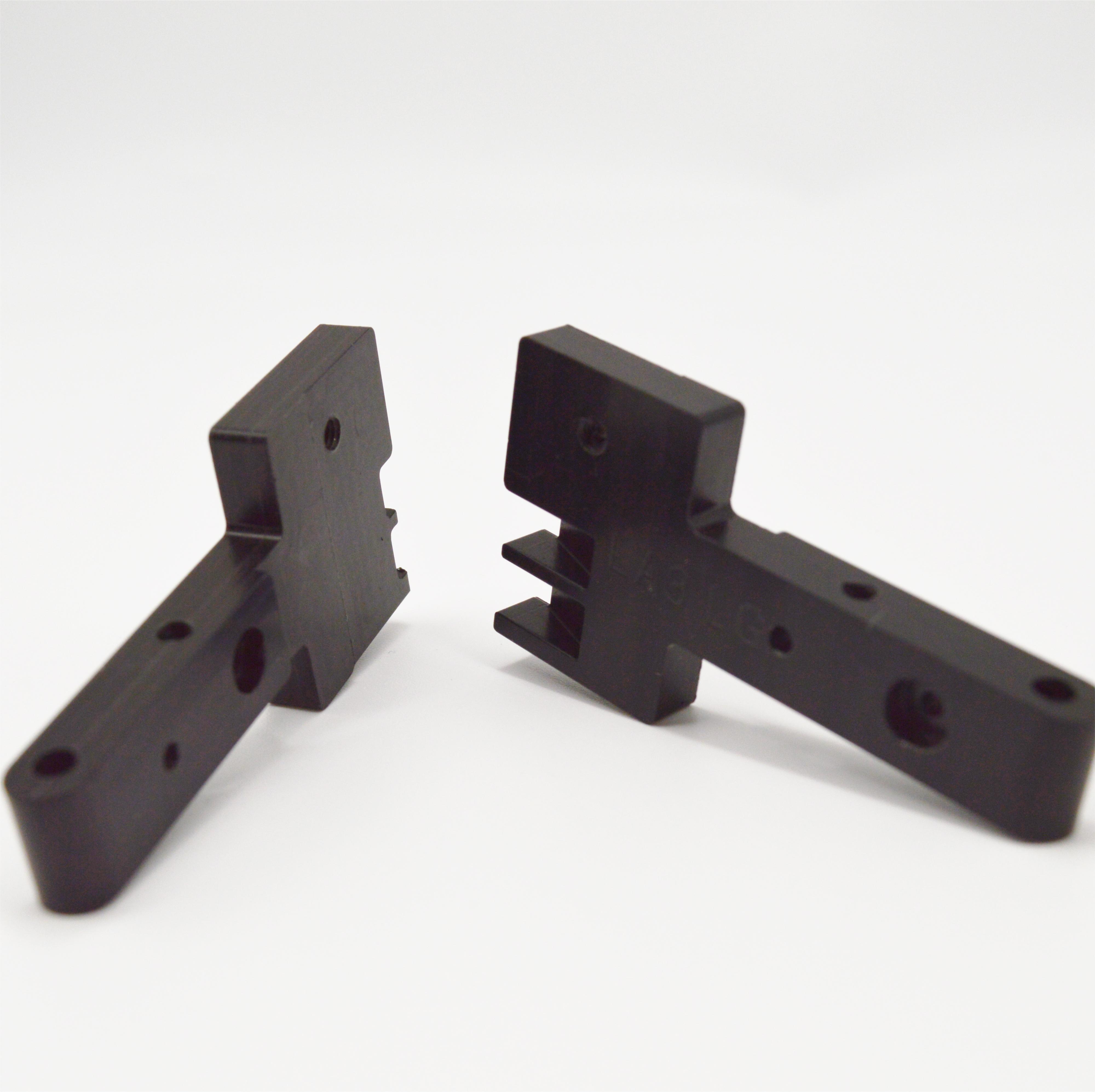 1697854077301944.jpg DSC_0076.jpg