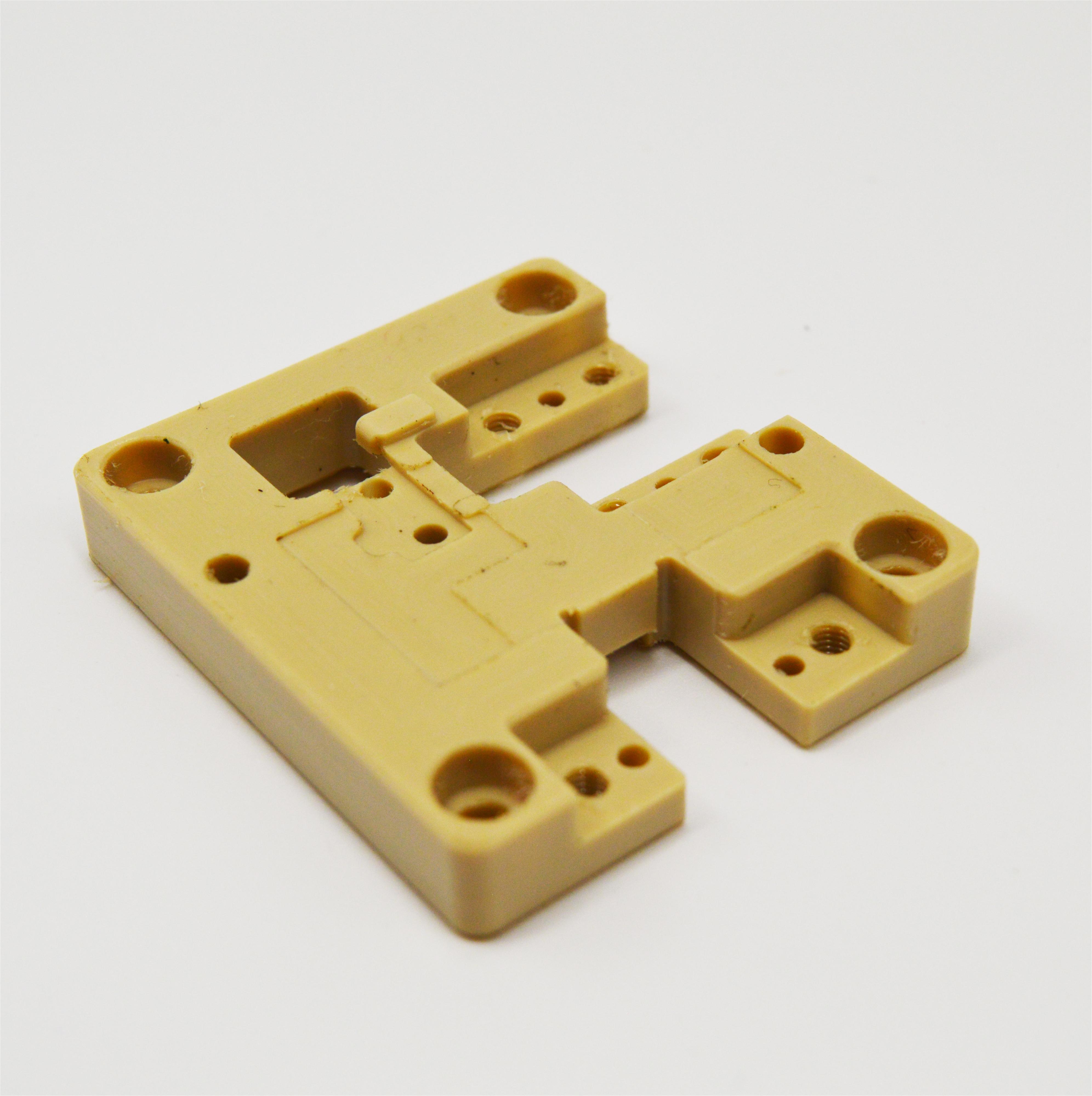 1697854121401089.jpg DSC_0092.jpg